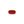 Load image into Gallery viewer, Red Coral - 4.56 Carat - Pramogh
