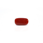 Red Coral - 4.56 Carat