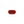 Load image into Gallery viewer, Red Coral - 4.56 Carat
