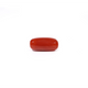 Red Coral - 4.71 Carat - Pramogh
