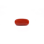 Red Coral - 4.71 Carat
