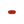 Load image into Gallery viewer, Red Coral - 4.71 Carat
