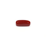 Red Coral - 4.8 Carat