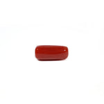 Red Coral - 5.16 Carat - Pramogh