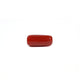 Red Coral - 5.16 Carat - Pramogh