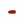 Load image into Gallery viewer, Red Coral - 5.16 Carat
