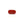 Load image into Gallery viewer, Red Coral - 4.97 Carat - Pramogh
