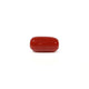 Red Coral - 4.97 Carat - Pramogh