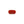 Load image into Gallery viewer, Red Coral - 4.97 Carat
