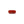 Load image into Gallery viewer, Red Coral - 5.23 Carat - Pramogh
