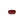 Load image into Gallery viewer, Red Coral - 4.8 Carat - Pramogh

