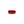 Load image into Gallery viewer, Red Coral - 5.91 Carat - Pramogh
