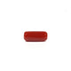 Red Coral - 5.85 Carat - Pramogh