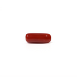 Red Coral - 5.3 Carat - Pramogh