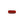 Load image into Gallery viewer, Red Coral - 5.3 Carat - Pramogh
