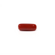 Red Coral - 5.3 Carat - Pramogh