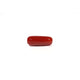 Red Coral - 5.77 Carat - Pramogh