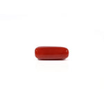 Red Coral - 5.77 Carat