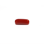 Red Coral - 5.77 Carat