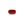 Load image into Gallery viewer, Red Coral - 5.13 Carat - Pramogh
