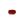 Load image into Gallery viewer, Red Coral - 5.13 Carat
