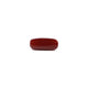 Red Coral - 5.65 Carat - Pramogh