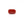 Load image into Gallery viewer, Red Coral - 5.4 Carat - Pramogh
