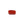 Load image into Gallery viewer, Red Coral - 5.4 Carat
