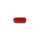 Red Coral - 5.81 Carat - Pramogh