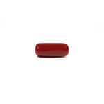 Red Coral - 6 Carat - Pramogh