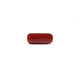 Red Coral - 6 Carat - Pramogh