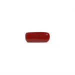 Red Coral - 6 Carat