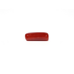 Red Coral - 5.73 Carat