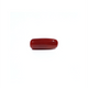 Red Coral - 5.41 Carat - Pramogh