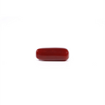 Red Coral - 5.41 Carat