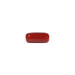 Red Coral - 5.4 Carat