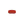Load image into Gallery viewer, Red Coral - 5.56 Carat - Pramogh
