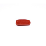 Red Coral - 5.56 Carat