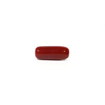 Red Coral - 5.12 Carat - Pramogh