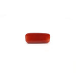 Red Coral - 5.42 Carat