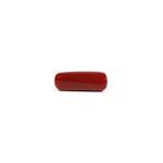 Red Coral - 5.31 Carat