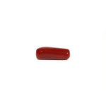 Red Coral - 5.31 Carat