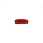 Red Coral - 5.6 Carat