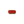 Load image into Gallery viewer, Red Coral - 5.53 Carat - Pramogh
