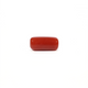 Red Coral - 5.53 Carat - Pramogh