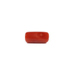 Red Coral - 5.53 Carat