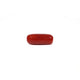 Red Coral - 5.45 Carat - Pramogh
