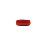 Red Coral - 5.45 Carat