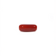 Red Coral - 5.45 Carat - Pramogh
