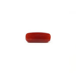 Red Coral - 5.45 Carat